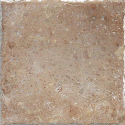 Купить Rondine Tuscany Capraia 40,6х40,6 