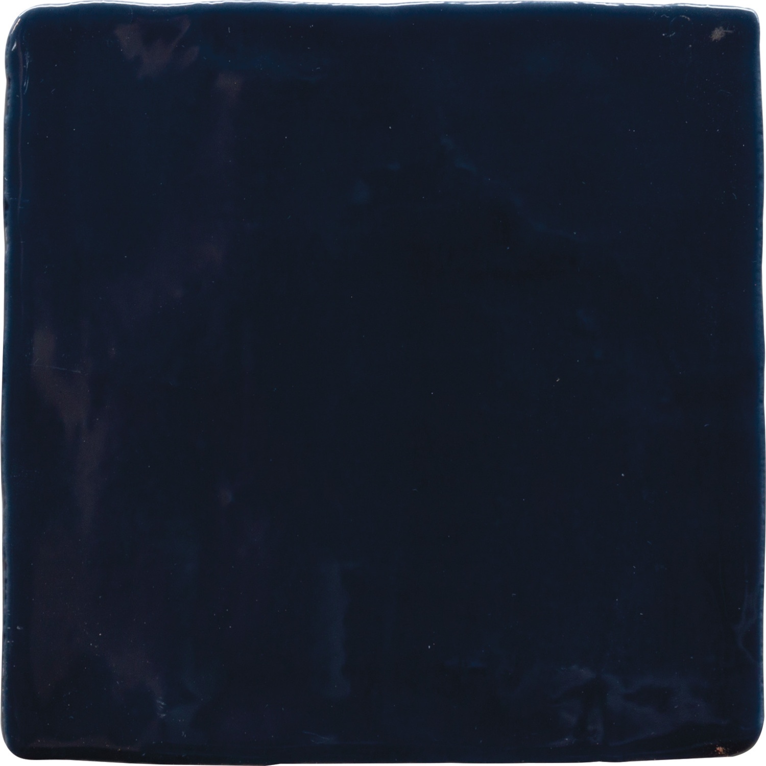 Купить Cevica Trending Colors Antic Marino 13x13 