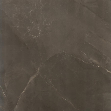 Купить Navarti Porcelanico Kalia Noce 75х75 