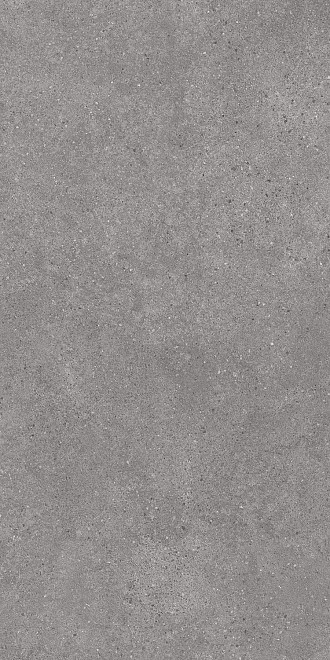 Купить Фондамента Серый Обрезной 119,5x238,5 
