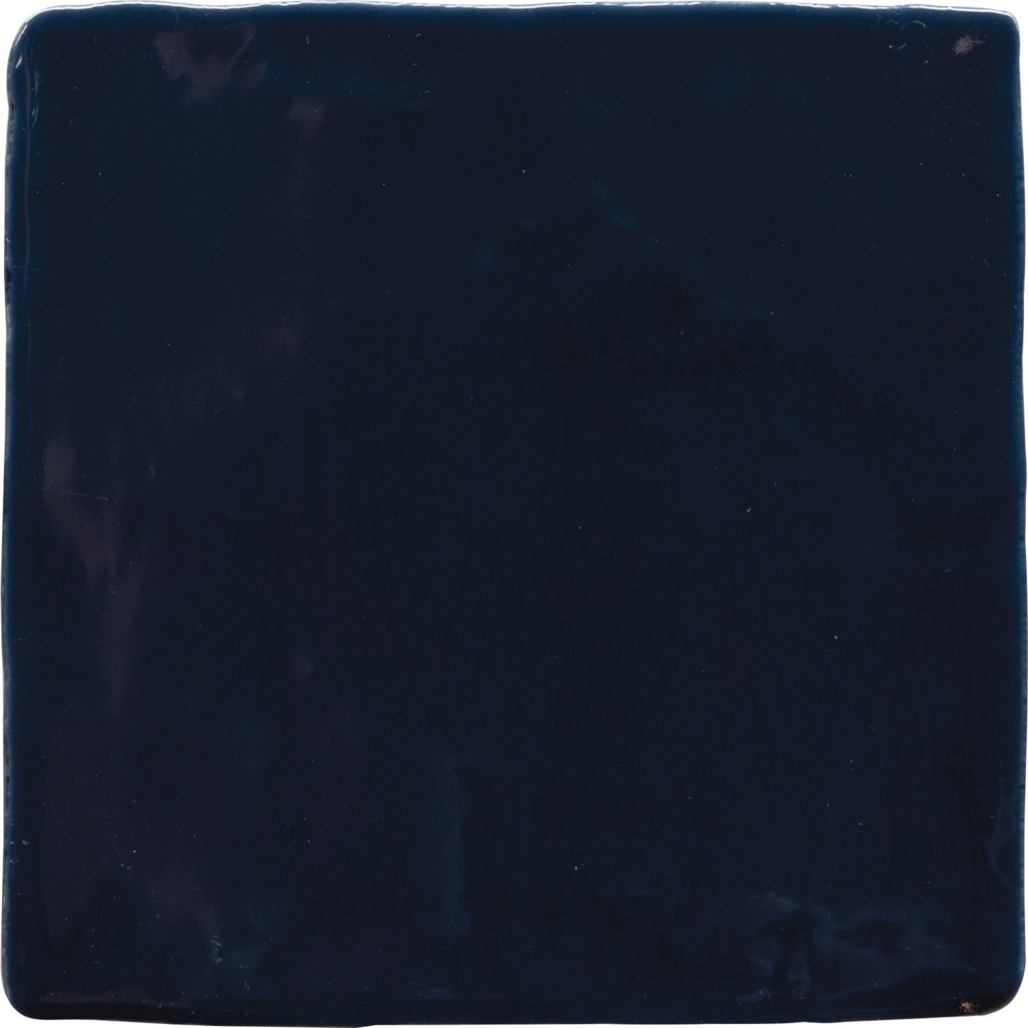Купить Cevica Trending Colors Antic Marino 13x13 