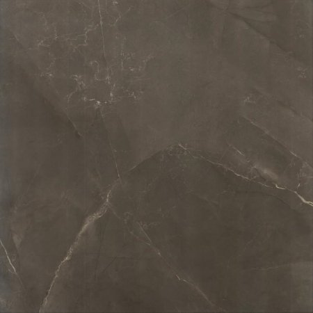 Купить Navarti Porcelanico Kalia Noce 75х75 