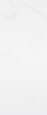 Купить Creto Forza Cavalcade White 01 25х60 