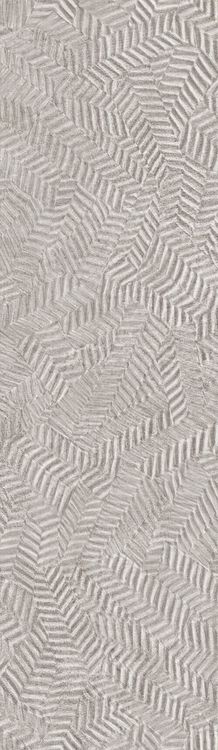 Купить Ibero Sunstone Concept Grey 29x100 