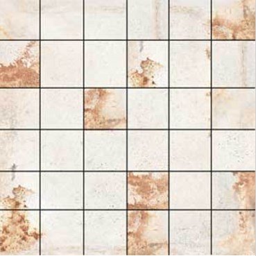 Купить La Fabbrica Lascaux Mosaico Ellison Nat. Ret. 30x30 