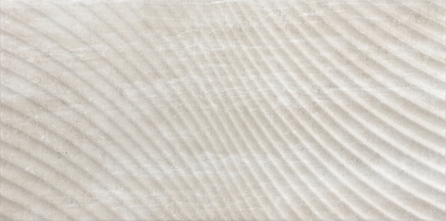 Купить La Platera Minimal Architect Bone 30x60 
