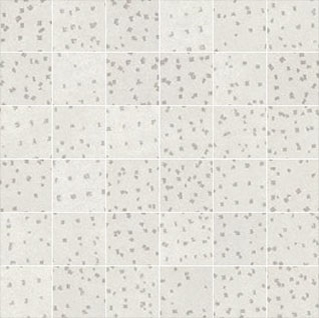 Купить Apavisa Artec 7.0 White Nat Mos 5x5 29,75x29,75 