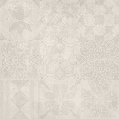 Купить Geotiles Novecento Carocim Terra 45×45 