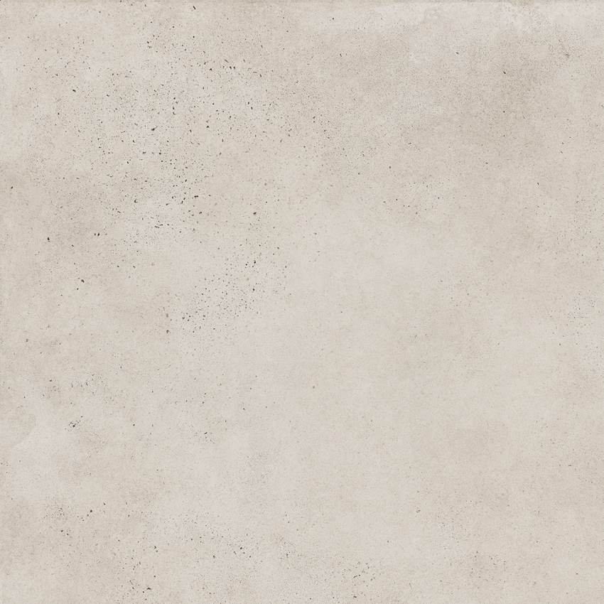 Купить Kerranova The Bronx Grey Beige MR 60x60 