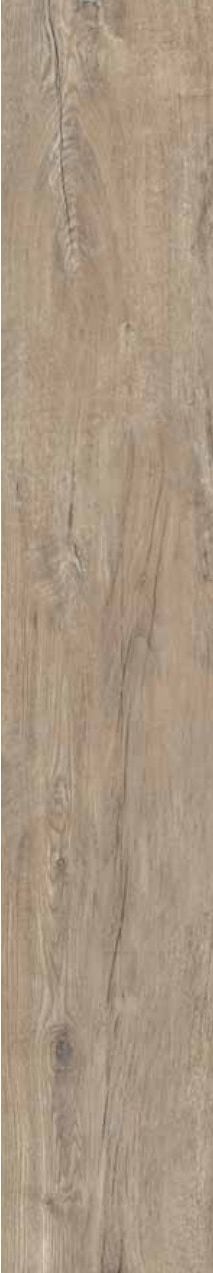 Купить Dom Ceramice Logwood Beige 150x25 