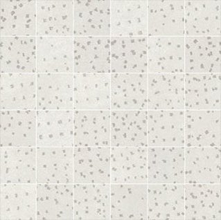 Купить Apavisa Artec 7.0 White Nat Mos 5x5 29,75x29,75 