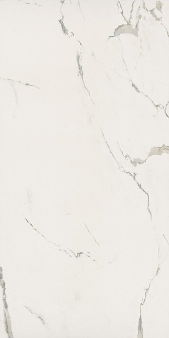Купить Kutahya Albatros Parlak Nano Rec.Polished 120x240 