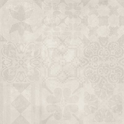 Купить Geotiles Novecento Carocim Terra 45×45 