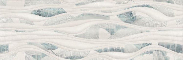 Купить Ibero Silken Art Cold 25x75 