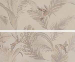 Купить Emil Ceramica Madagascar Taupe A+B (Comp. 2 Pz.) Rett. 50х60 