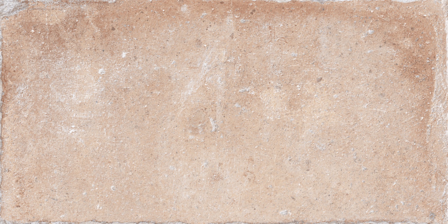 Купить Rondine Tuscany Certaldo 20,3х40,6 