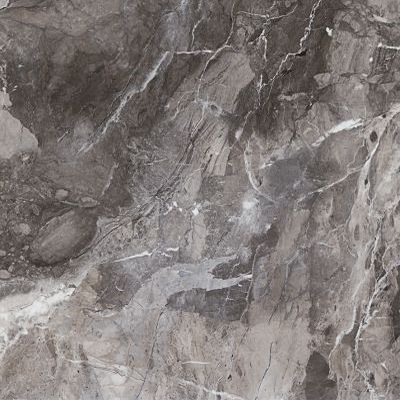 Купить Pamesa At. Lusso Gris Saten Rect 75x75 
