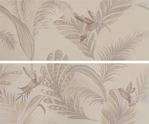 Купить Emil Ceramica Madagascar Taupe A+B (Comp. 2 Pz.) Rett. 50х60 