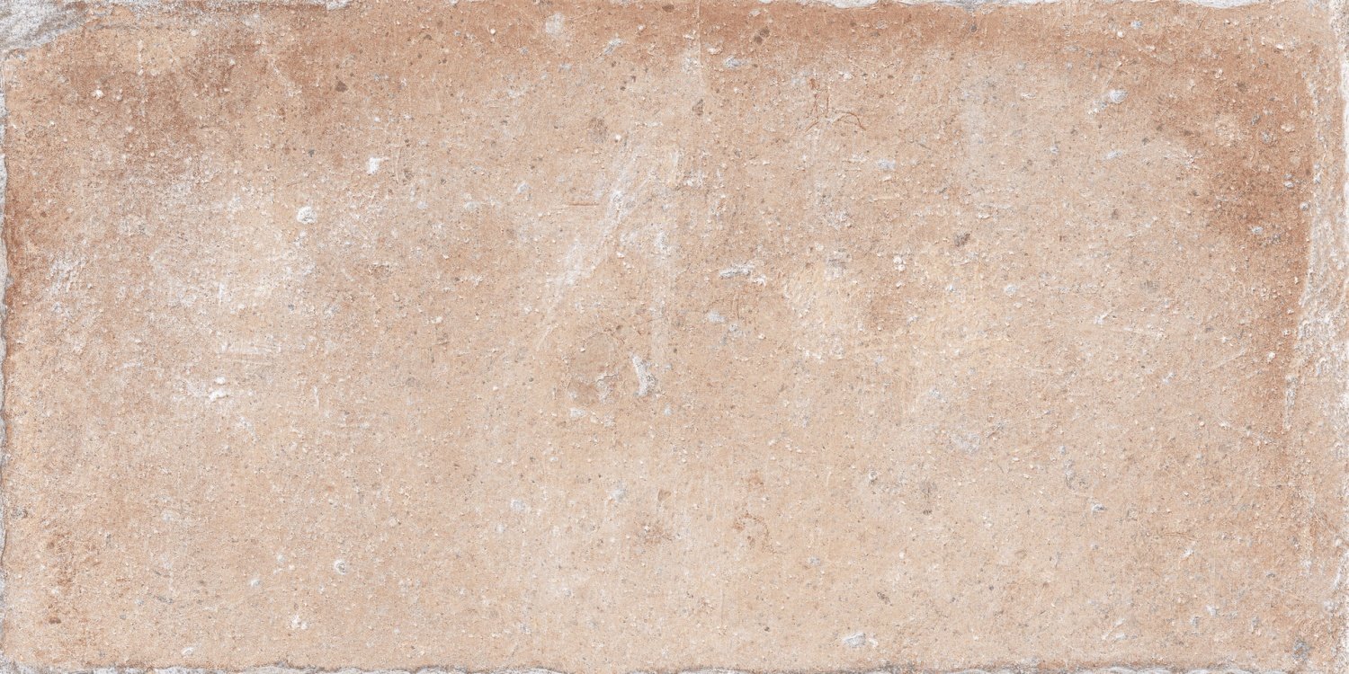 Купить Rondine Tuscany Certaldo 20,3х40,6 