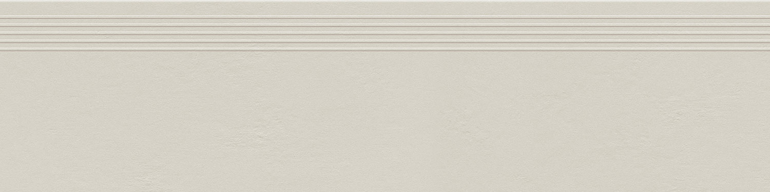 Купить Tubadzin Industrio St Light Grey Mat 119,8х29,6 