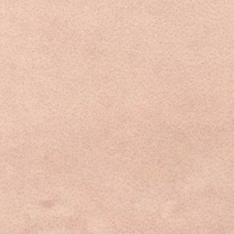 Купить Equipe Kasbah Taco Orchard Pink Matt 3,2x3,2 