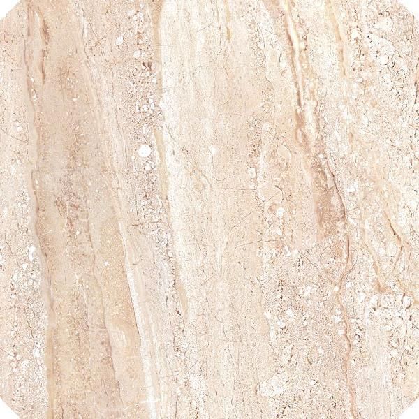 Купить Gayafores Octogonales Daino Natural 40,8х40,8 