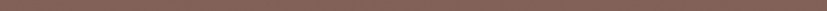 Купить Aparici Norway Finir Copper Lista 1х75,9 