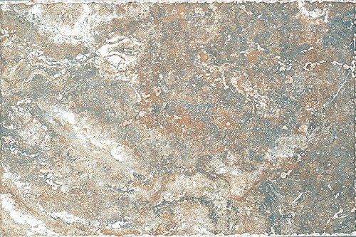Купить Cerdomus Angkor Oceano 33х50 