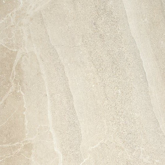 Купить Alaplana Bodo Beige 60x60 