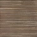 Купить Chocolate Stripes 60х60 