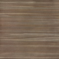 Купить Chocolate Stripes 60х60 