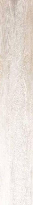 Купить Grespania Cambridge Moon  15×80 
