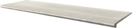 Купить Ape Oregon Peldaño Fior. Oregon Gris 33x120 