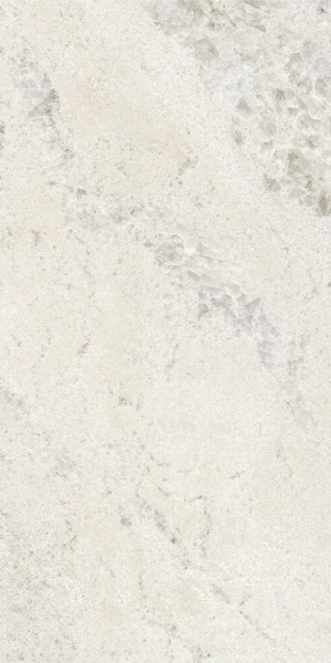 Купить FMG Select Gem Pearl 60x120 