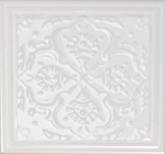 Купить Monopole Armonia C Blanco 15х15 