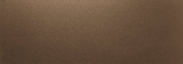 Купить Fanal Pearl Copper 31,6х90 