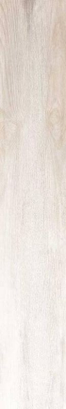 Купить Grespania Cambridge Moon  15×80 