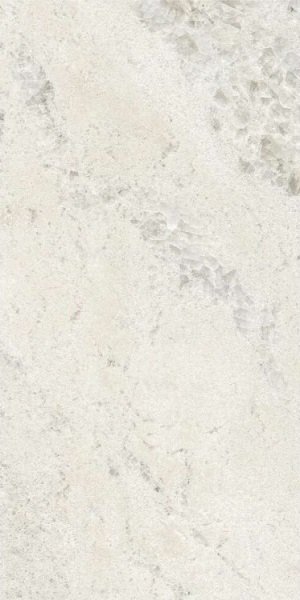 Купить FMG Select Gem Pearl 60x120 