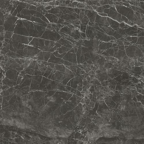 Купить NT Ceramic Havana  NS6NTT9025 60x60 
