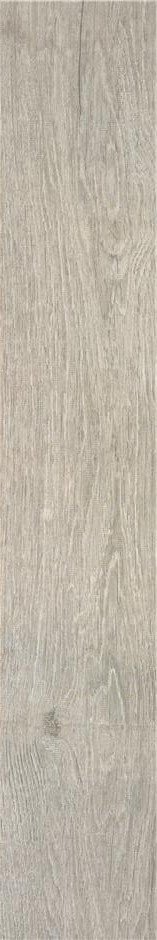 Купить Alaplana Marne Gris Mate Slipstop 15х90 