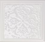 Купить Monopole Armonia C Blanco 15х15 