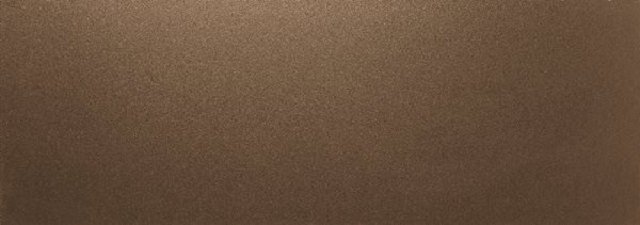 Купить Fanal Pearl Copper 31,6х90 