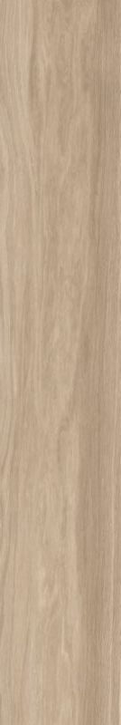 Купить Piemme Fleur De Bois Naturel 20х120 