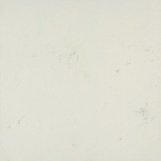 Купить Gardenia Orchidea Diamond Pavimenti Blanco 1 49x49 
