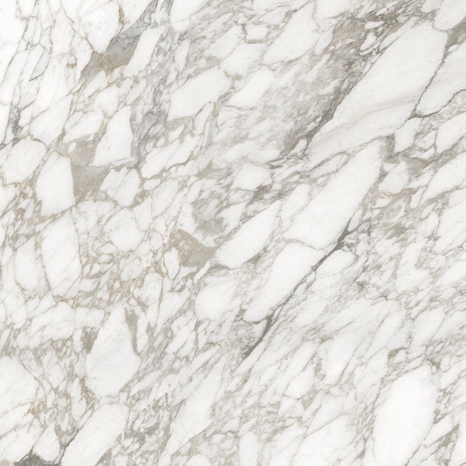 Купить Caesar Anima Ever Luxury Arabesque Luc 80x80 