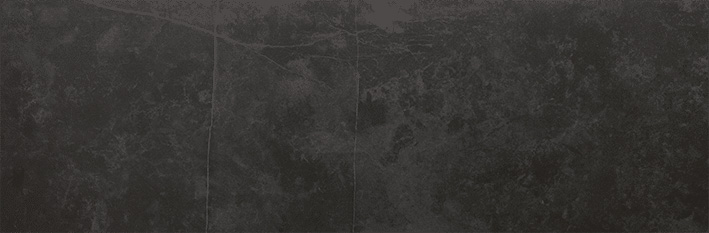 Купить Venis Magma Black 33,3х100 