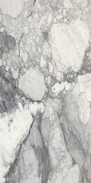 Купить Pamesa AT. Inland Snow 60x120 