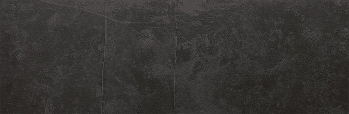 Купить Venis Magma Black 33,3х100 