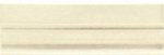 Купить Grazia Epoque Finale Ivory Mat 6,5х20 