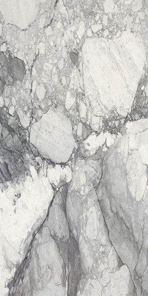 Купить Pamesa AT. Inland Snow 60x120 